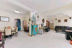 Saint George's Lane (Kallang/Whampoa), HDB 5 Rooms #539215281